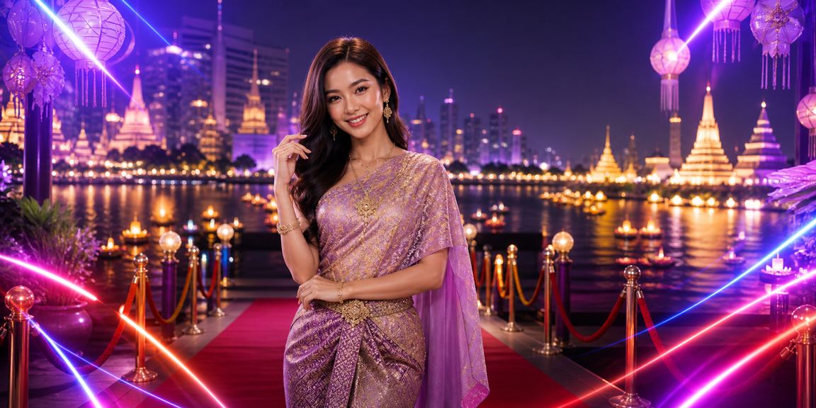 ufathai