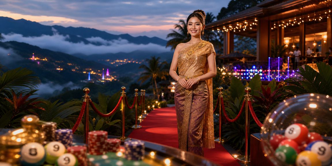 ufathai