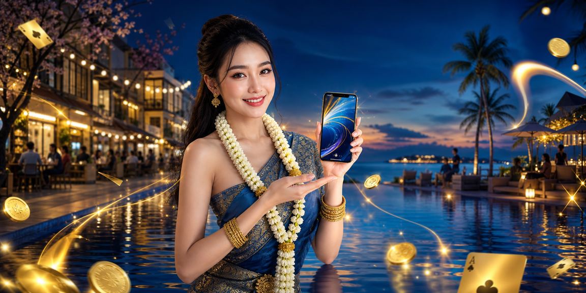 ufathai