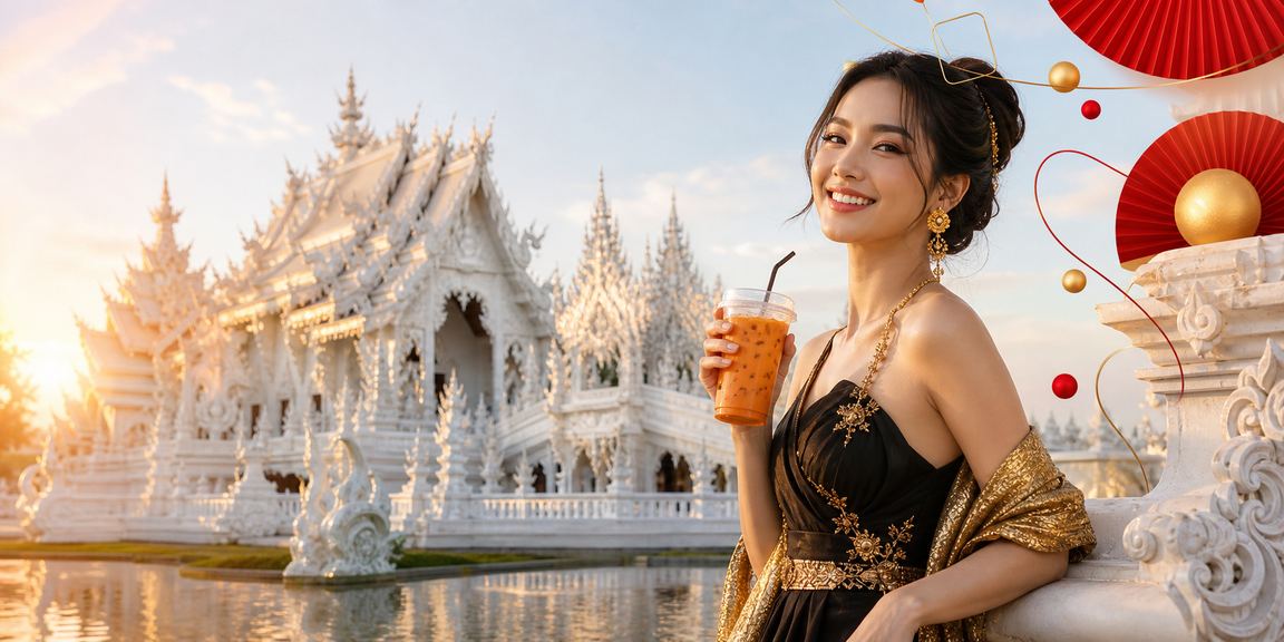 ufathai