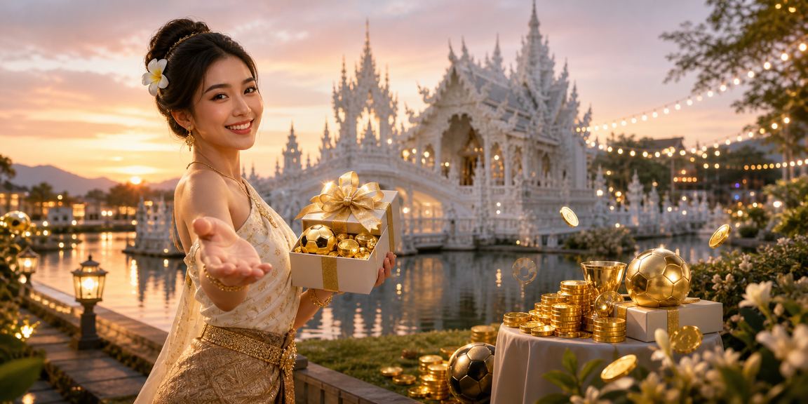 ufathai