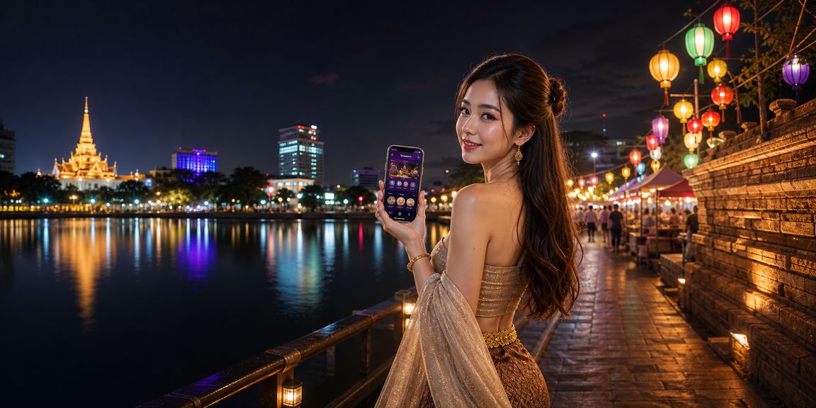 ufathai