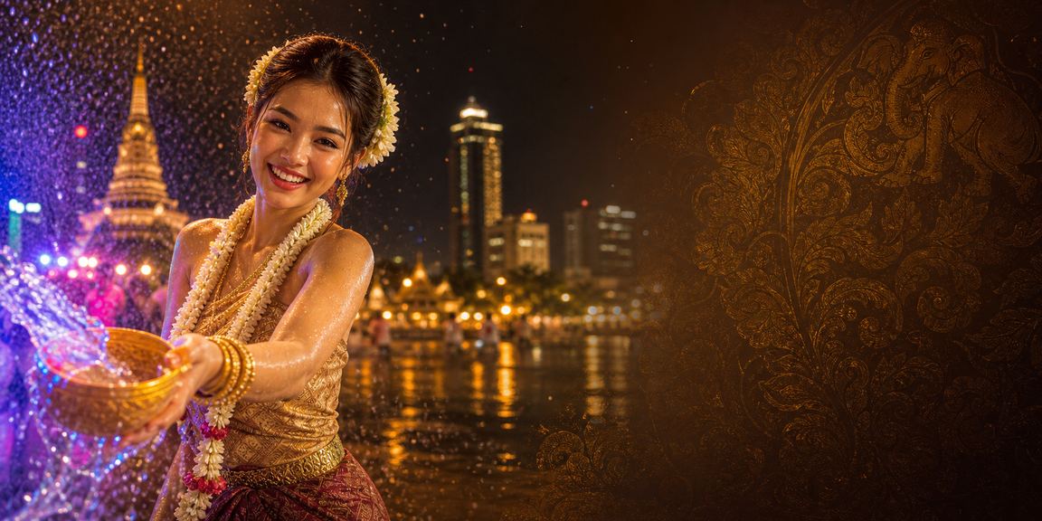 ufathai