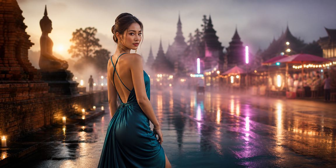 ufathai