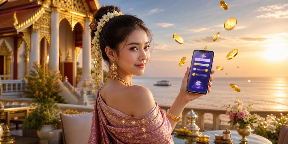 ufathai