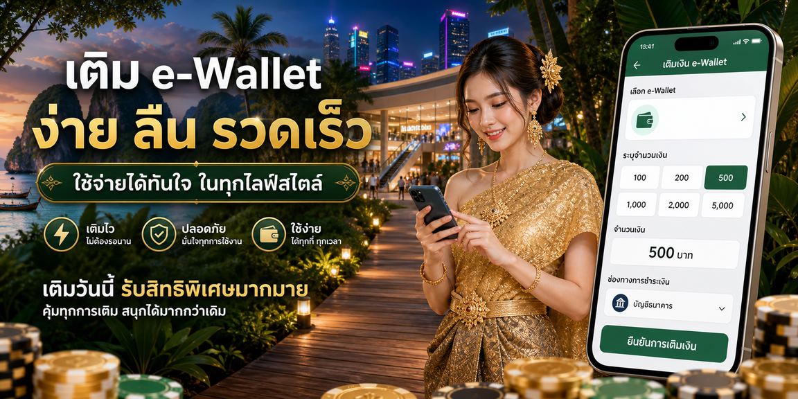 ufathai