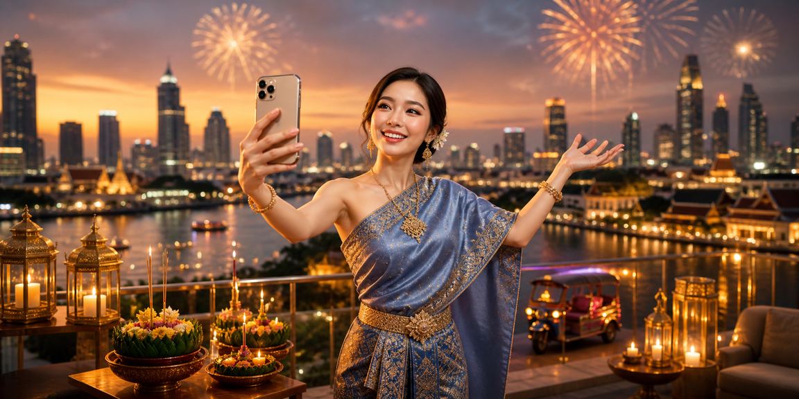 ufathai