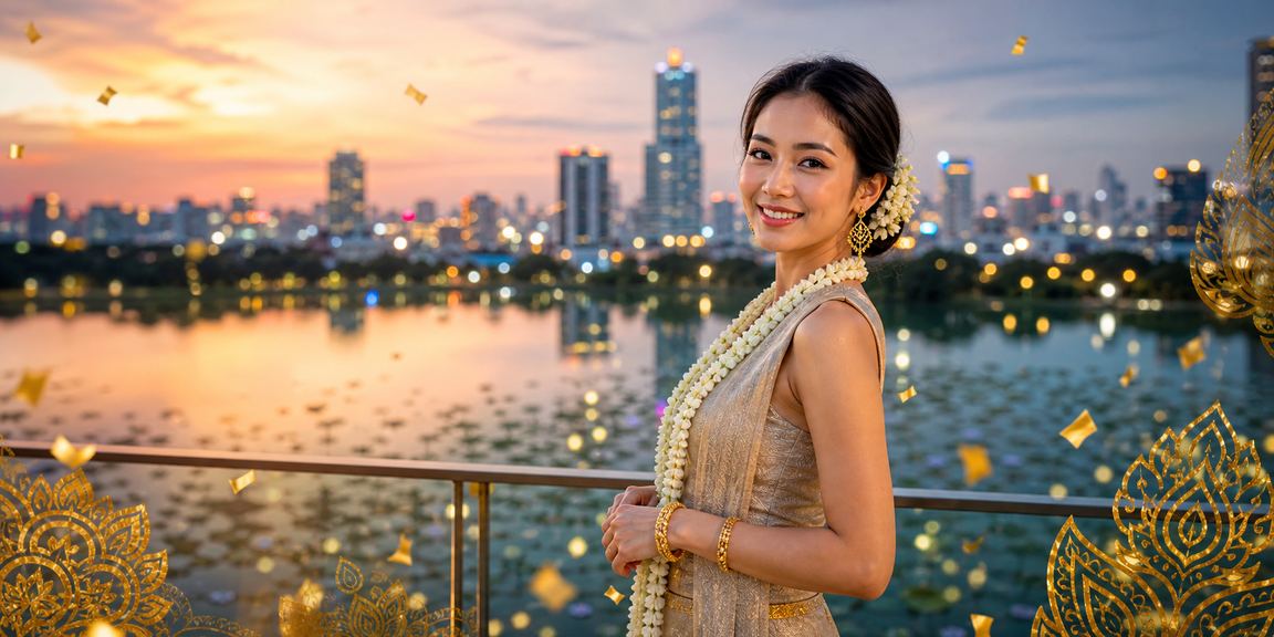 ufathai