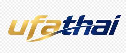 UFATHAI